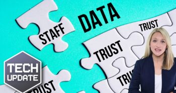 SHOCK STAT: A third of business owners don’t trust their staff