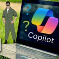 You’ve heard of Copilot… but what is it?