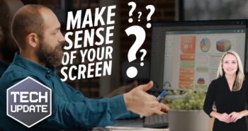 More good news for accessibility in Windows 11